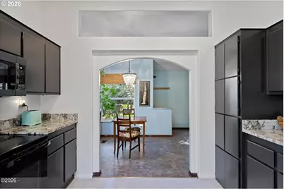 319 N Boulder Creek Dr, Otis, OR 97368 - Photo 14