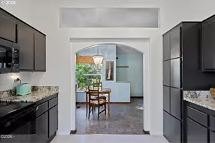 319 N Boulder Creek Dr, Otis, OR 97368 - Photo 14