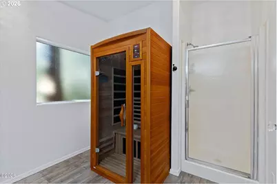 319 N Boulder Creek Dr, Otis, OR 97368 - Photo 22