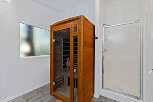 319 N Boulder Creek Dr, Otis, OR 97368 - Photo 22