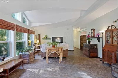 319 N Boulder Creek Dr, Otis, OR 97368 - Photo 6