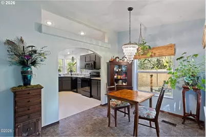 319 N Boulder Creek Dr, Otis, OR 97368 - Photo 12