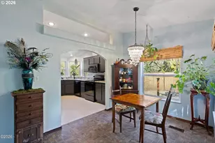 319 N Boulder Creek Dr, Otis, OR 97368 - Photo 12