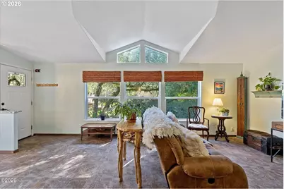 319 N Boulder Creek Dr, Otis, OR 97368 - Photo 8