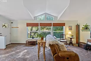 319 N Boulder Creek Dr, Otis, OR 97368 - Photo 8