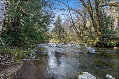 319 N Boulder Creek Dr, Otis, OR 97368 - Photo 30