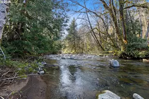 319 N Boulder Creek Dr, Otis, OR 97368 - Photo 30