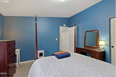 319 N Boulder Creek Dr, Otis, OR 97368 - Photo 24