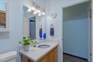 319 N Boulder Creek Dr, Otis, OR 97368 - Photo 26