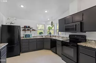 319 N Boulder Creek Dr, Otis, OR 97368 - Photo 16