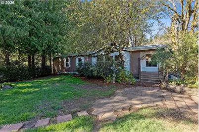 319 N Boulder Creek Dr, Otis, OR 97368 - Photo 28