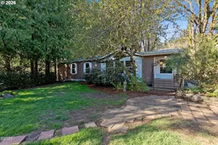 319 N Boulder Creek Dr, Otis, OR 97368 - Photo 28