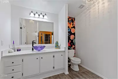 319 N Boulder Creek Dr, Otis, OR 97368 - Photo 20