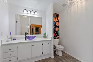 319 N Boulder Creek Dr, Otis, OR 97368 - Photo 20