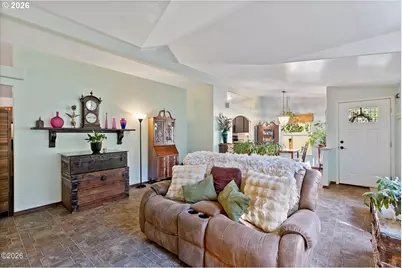 319 N Boulder Creek Dr, Otis, OR 97368 - Photo 10