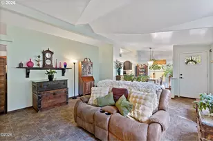 319 N Boulder Creek Dr, Otis, OR 97368 - Photo 10