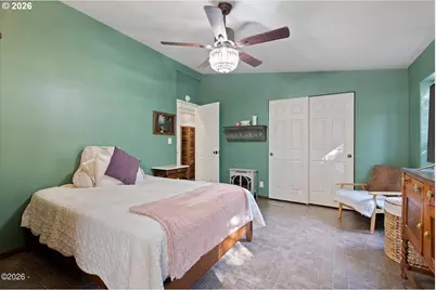 319 N Boulder Creek Dr, Otis, OR 97368 - Photo 18