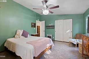 319 N Boulder Creek Dr, Otis, OR 97368 - Photo 18