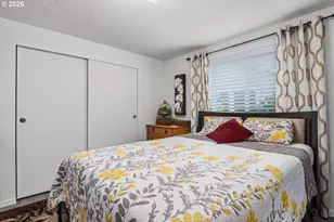 4055 Royal Ave, Eugene, OR 97402 - Photo 8