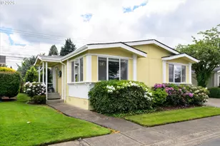 4055 Royal Ave, Eugene, OR 97402 - Photo 14