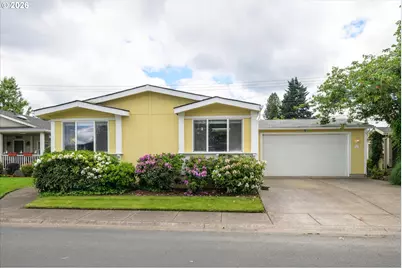 4055 Royal Ave #22, Eugene, OR 97402 - Photo 1
