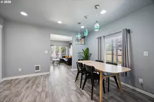 7120 SE 83rd Ave, Portland, OR 97266 - Photo 10