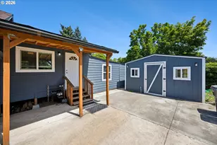 7120 SE 83rd Ave, Portland, OR 97266 - Photo 30