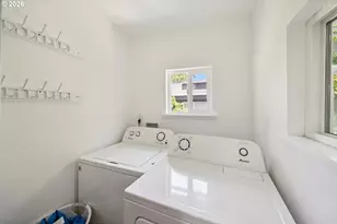 7120 SE 83rd Ave, Portland, OR 97266 - Photo 28