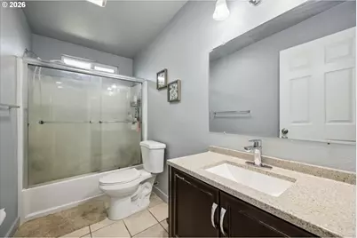 7120 SE 83rd Ave, Portland, OR 97266 - Photo 18