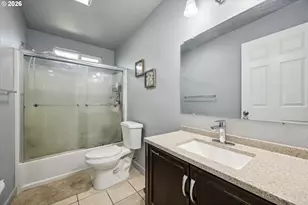 7120 SE 83rd Ave, Portland, OR 97266 - Photo 18
