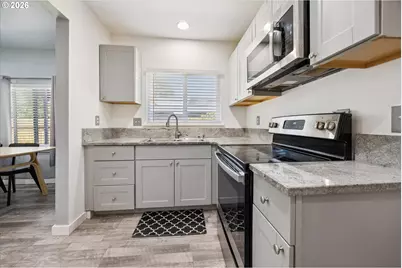 7120 SE 83rd Ave, Portland, OR 97266 - Photo 16