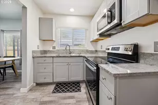 7120 SE 83rd Ave, Portland, OR 97266 - Photo 16