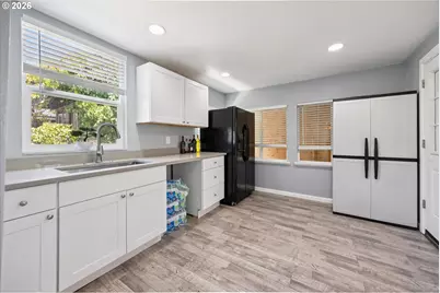 7120 SE 83rd Ave, Portland, OR 97266 - Photo 22