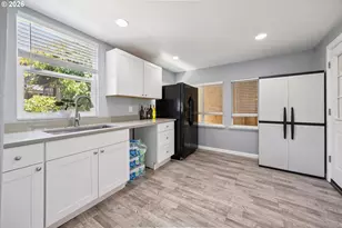7120 SE 83rd Ave, Portland, OR 97266 - Photo 22