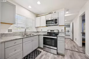 7120 SE 83rd Ave, Portland, OR 97266 - Photo 12