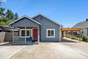 7120 SE 83rd Ave, Portland, OR 97266 - Photo 2