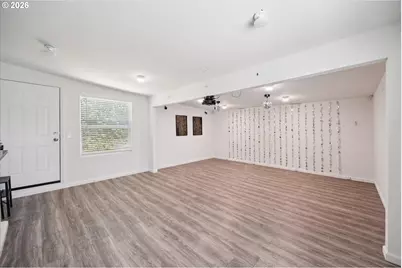 7120 SE 83rd Ave, Portland, OR 97266 - Photo 24