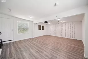 7120 SE 83rd Ave, Portland, OR 97266 - Photo 24