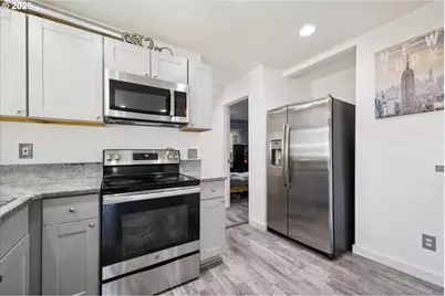 7120 SE 83rd Ave, Portland, OR 97266 - Photo 14