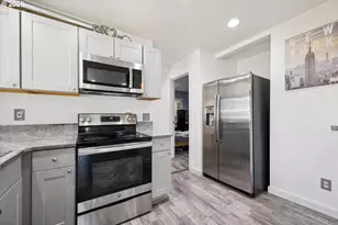 7120 SE 83rd Ave, Portland, OR 97266 - Photo 14
