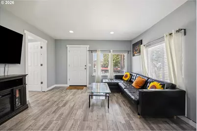 7120 SE 83rd Ave, Portland, OR 97266 - Photo 6