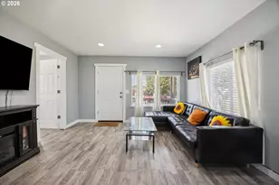 7120 SE 83rd Ave, Portland, OR 97266 - Photo 6
