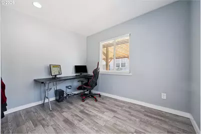 7120 SE 83rd Ave, Portland, OR 97266 - Photo 20