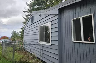 1162 E 1st Pl, Coquille, OR 97423 - Photo 26