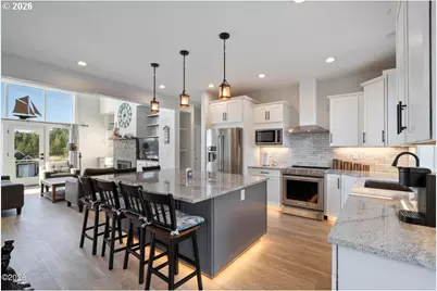 415 Fall Creek Dr, Oceanside, OR 97134 - Photo 8