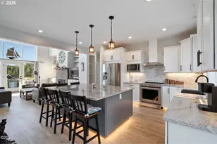 415 Fall Creek Dr, Oceanside, OR 97134 - Photo 8