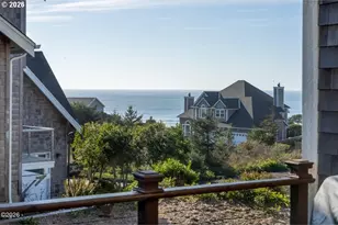 415 Fall Creek Dr, Oceanside, OR 97134 - Photo 24