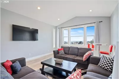 415 Fall Creek Dr, Oceanside, OR 97134 - Photo 36