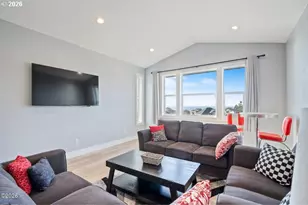 415 Fall Creek Dr, Oceanside, OR 97134 - Photo 36