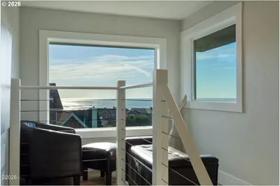 415 Fall Creek Dr, Oceanside, OR 97134 - Photo 32